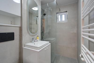 Apartament 3 camere Tei Facultatea de Constructii Prima Inchiriere! - 4