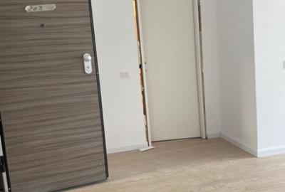 Apartament cu 2 camere decomandat în Nord - 4