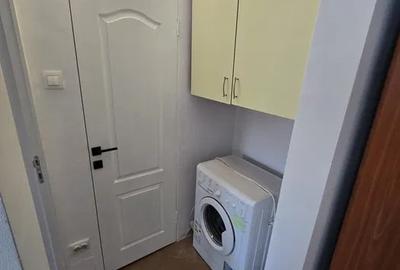 Apartament 3 camere, semidecomandat, 50 mp, ac, metrou aproape, Drumul Taberei - 6