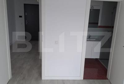 Apartament cu 3 camere, 66 mp, etajul 2, 2 bai, zona Calea Moldovei - 3