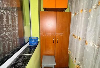 Apartament cu 3 camere decomandat în Gojdu - 5