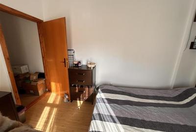 RECO Apartament 3 Camere, Zona Rogerius Etaj Intermediar - 6