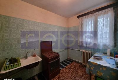 Apartament cu 3 camere în Dorobanți - 13