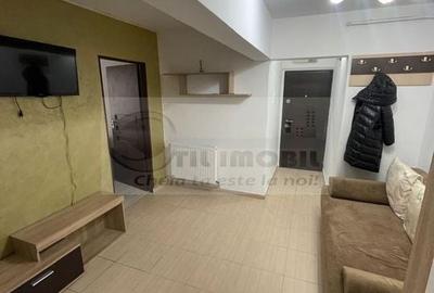 Apartament 2 dormitoare + living open space- Piata Unirii-154.000 euro - 4