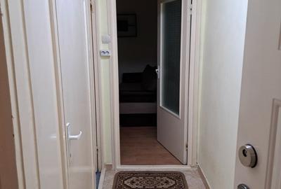 Vand apartament 2 camere, Tg. Mures, Dambu - 5
