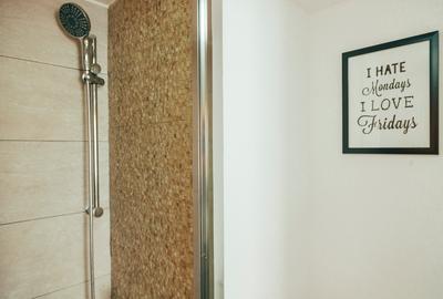 Inchiriere studio dublu Calea Victoriei - 3