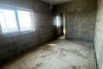 Duplex pe parter cu 3 camere 109.000 - 6