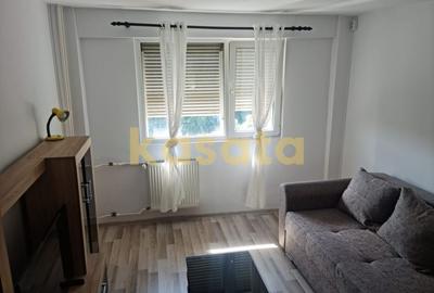 Apartament 2 camere Victoriei | Ideal Investitie Apartament 2 camere Victoriei | Ideal Investitie - 4