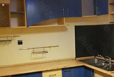 Inchiriez apartament cu 3 camere in Sanmartin - 3