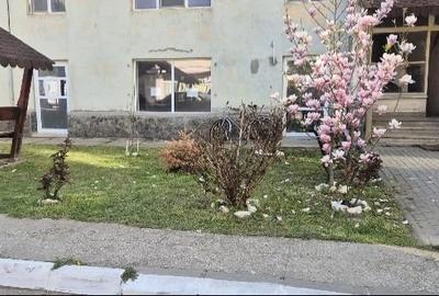 Spațiu comercial, de 300 mp, în Roșia Montană - 1