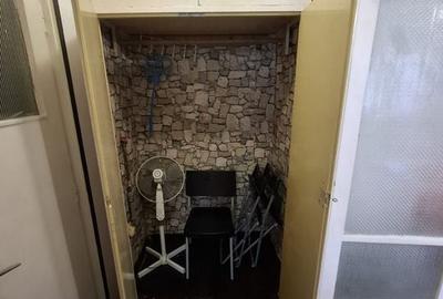 Apartament 2 camere Piata Sudului / Sun Plaza - 7