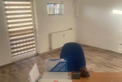 Spatii birouri !!! - 3