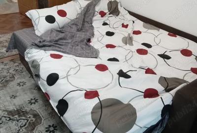 Apartament cu 2 camere decomandat în Central - 3