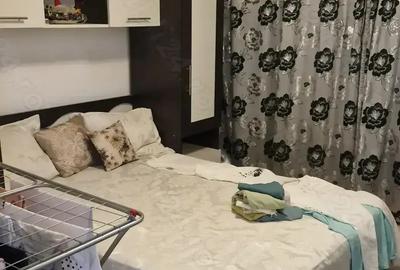 Vand apartament confort 2 , viziru 1 Pistruiatul - 2