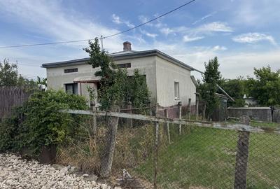 Spațiu comercial, în Răchiți - 3