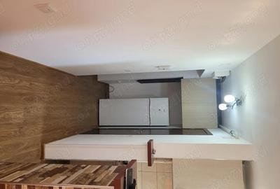 Garsonieră în Central - 2