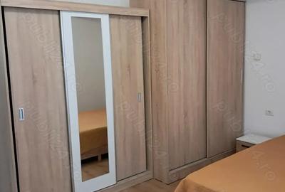 Apartament 2 camere, centrala pe gaz, zona intre Anda si Km 4-5 - 4