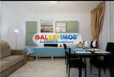 Apartament cu 3 camere decomandat, mobilat în Militari - 4