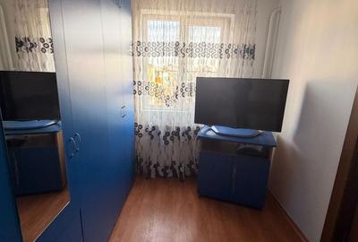 Apartament cu 2 camere decomandat în Craiovița Nouă - 7