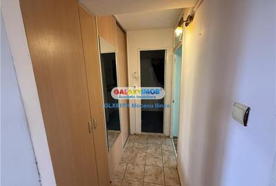 Vanzare apartament 3 camere, spatios, Mihai Bravu, Ploiesti - 18