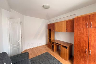 Apartament cu 2 camere în Broscărie - 6