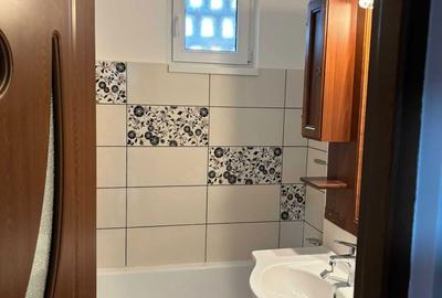 Apartament cu 2 camere semidecomandat în Independenței - 5