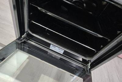 Ghencea, Bragadiru - 3