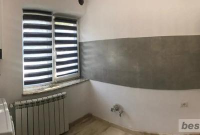 Inchiriez apartament 2 camere pretabil spatiu - 3