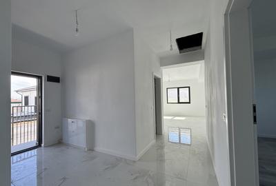 Casa singulara 4 camere,teren 380 mp Bragadiru Casa singulara 4 camere,teren 380 mp Bragadiru - 17