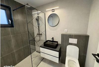 Apartament cu 4 camere în Central - 8
