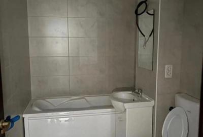 Vand garsoniera in Subcetate City 2 - 5