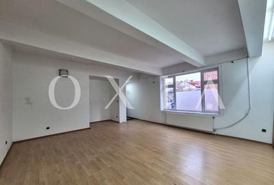 AX1153 Elisabetin, Bulevardul 16 Deccembrie 1989, Spatiu Birou - 2