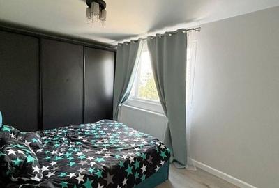 3 Camere - Mobilat - Utilat - Lux - Centrala Termica - 10