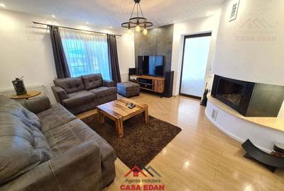 Casa in Banesti --275.000e - 12