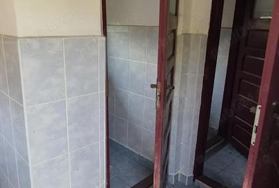 Casă cu 4 camere în Crângu - 9