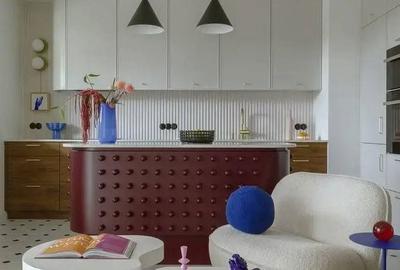 Apartament cu 2 camere în Tunari - 4