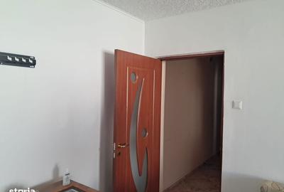 Apartament cu 3 camere decomandat în Nord - 9