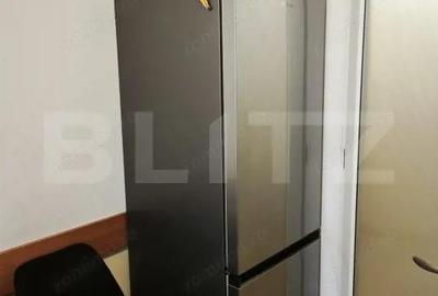Apartament cu 3 camere decomandat în Nord - 13