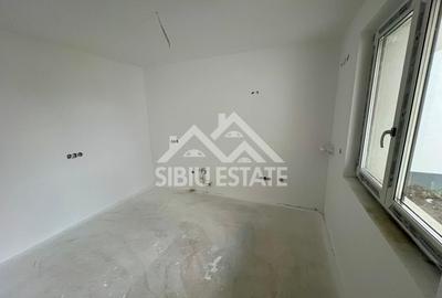 Qvadruplex - Cartierul Arhitectilor , 110 mp utili , Curte 60 mp Qvadruplex - Cartierul Arhitectilor , 110 mp utili , Curte 60 mp - 6