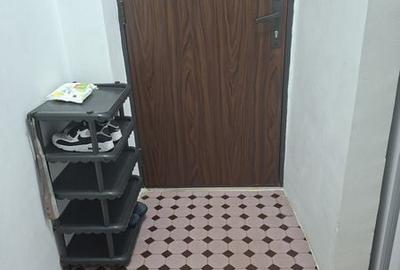 Apartament cu 2 camere în Central - 2