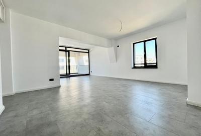 Apartament PREMIUM 4 camere 120MP|Pipera Rond OMV-MTM-Aviatiei|Discount Parcare Apartament PREMIUM 4 camere 120MP|Pipera Rond OMV-MTM-Aviatiei|Discount Parcare - 1