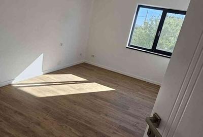 Casă cu Teren 350 Mp în Bordei - 5