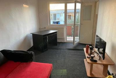 Garsonieră decomandată în Miorița - 3