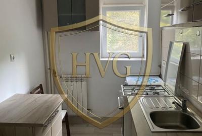 Apartament cu 2 camere decomandat, mobilat în Colentina - 7