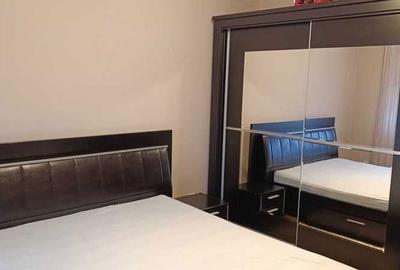Apartament cu 3 camere decomandat în Central - 3