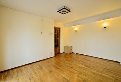 Apartament cu 4 camere decomandat în Vest - 11