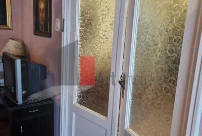 Apartament cu 3 camere semidecomandat în Romană - 5