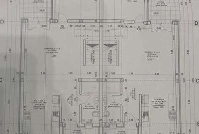 Duplex Mosnita Noua proprietar - 6