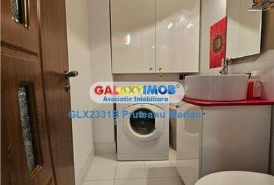 Vanzare apartament Premium cu 4 camere situat la Prosper cu Afiii Cotr - 49