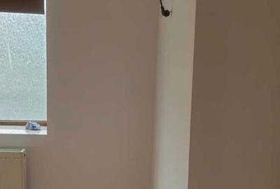 Apartament cu 3 camere decomandat în Ultracentral - 7